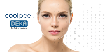 Laserul SmartXide Punto și beneficiile Cool Peel – o revoluție în îngrijirea pielii